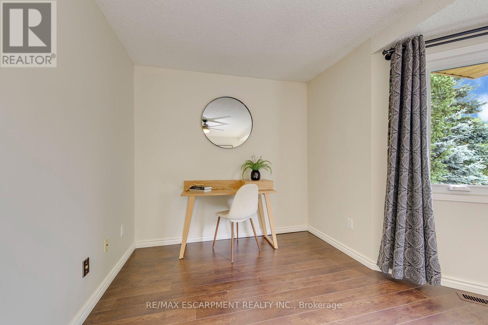 2549 Addingham Crescent, Oakville, Ontario  L6J 7K7 - Photo 16 - W13656014