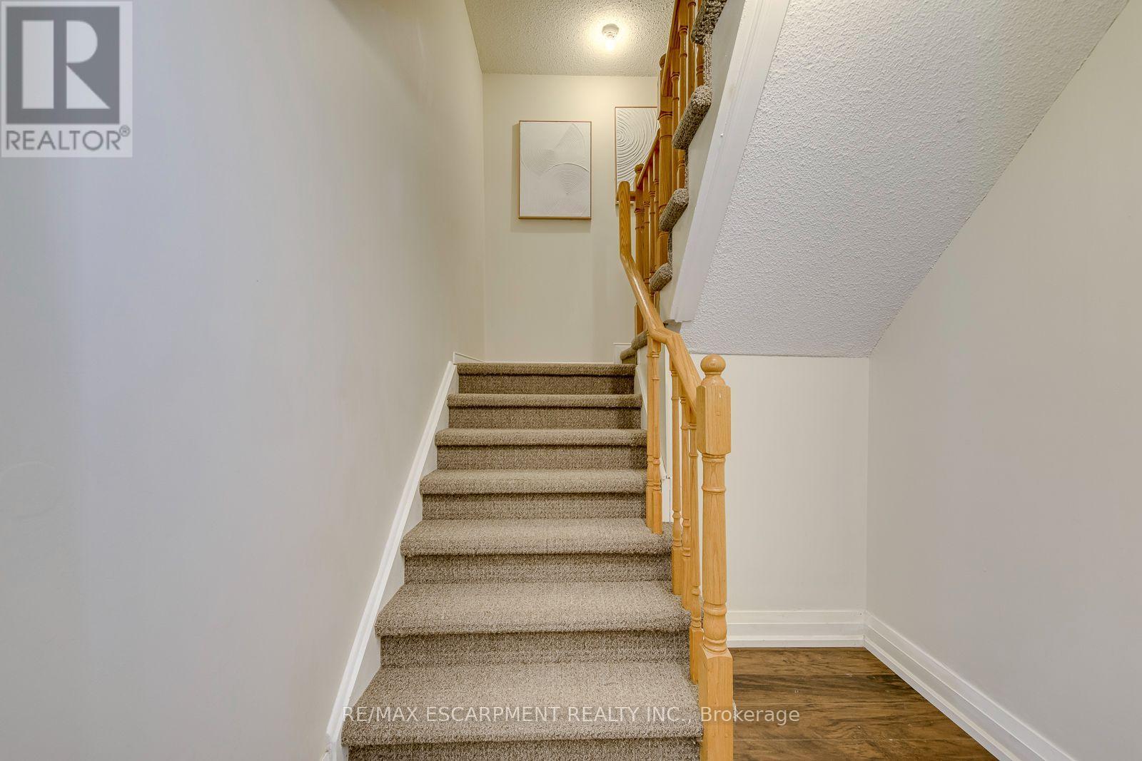 2549 Addingham Crescent, Oakville, Ontario  L6J 7K7 - Photo 22 - W13656014