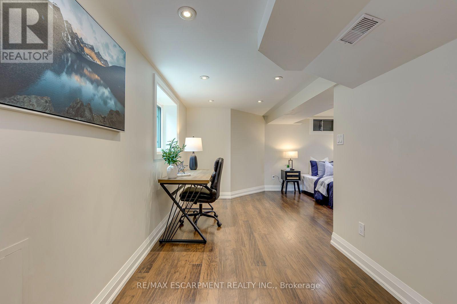 2549 Addingham Crescent, Oakville, Ontario  L6J 7K7 - Photo 23 - W13656014