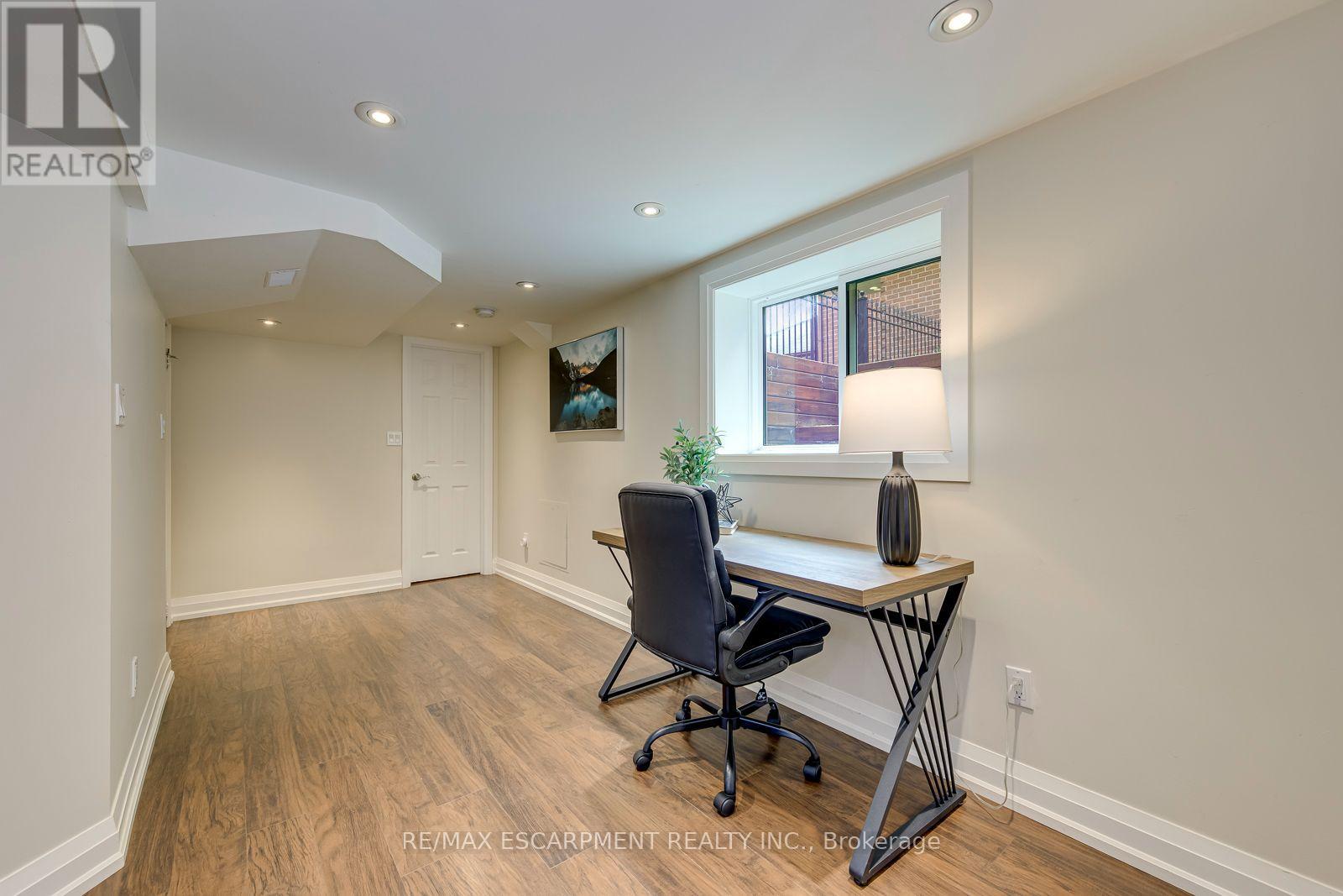 2549 Addingham Crescent, Oakville, Ontario  L6J 7K7 - Photo 24 - W13656014