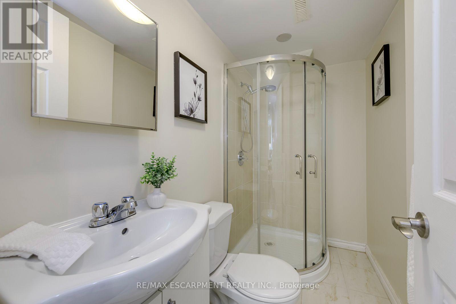 2549 Addingham Crescent, Oakville, Ontario  L6J 7K7 - Photo 26 - W13656014