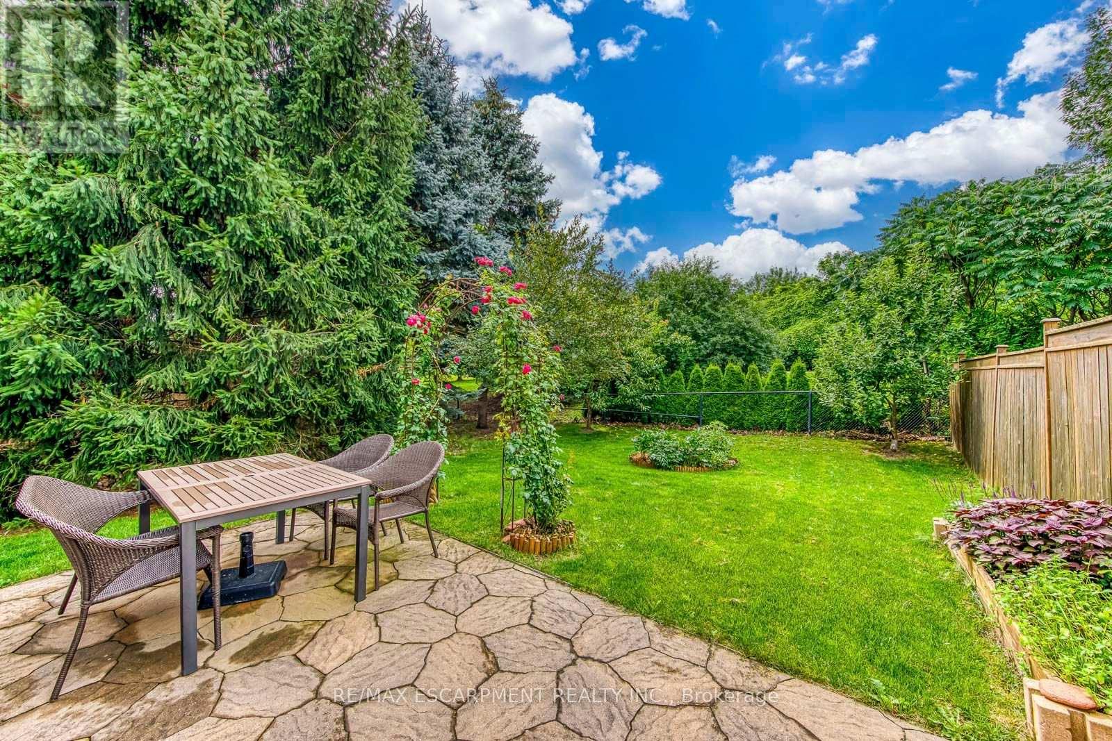 2549 Addingham Crescent, Oakville, Ontario  L6J 7K7 - Photo 28 - W13656014