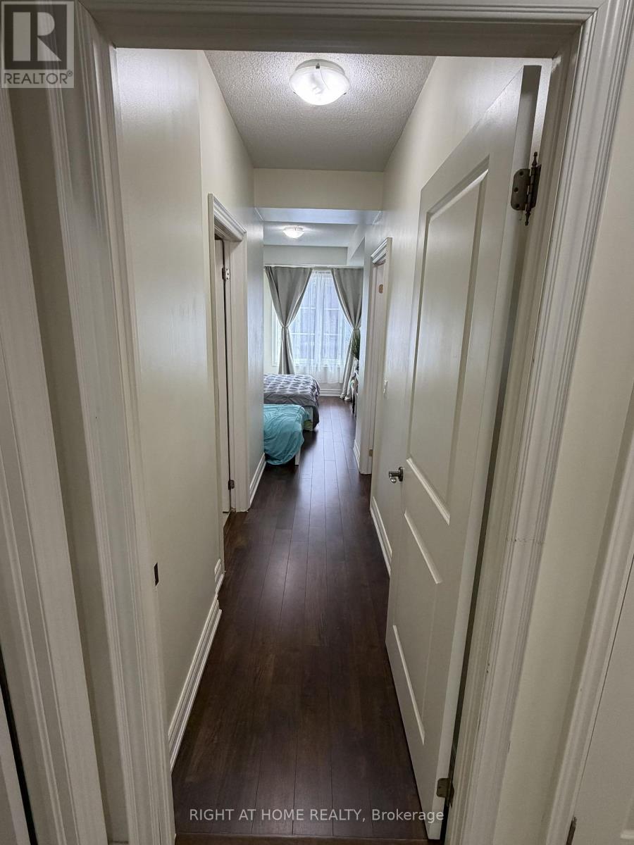 309 - 60 Ann Street, Caledon, Ontario L7E 4G5 - Photo 26 - W13656024