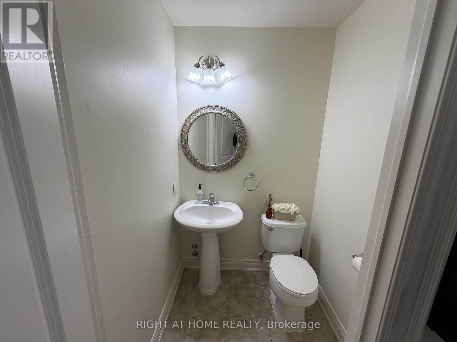 309 - 60 Ann Street, Caledon, Ontario  L7E 4G5 - Photo 18 - W13656034