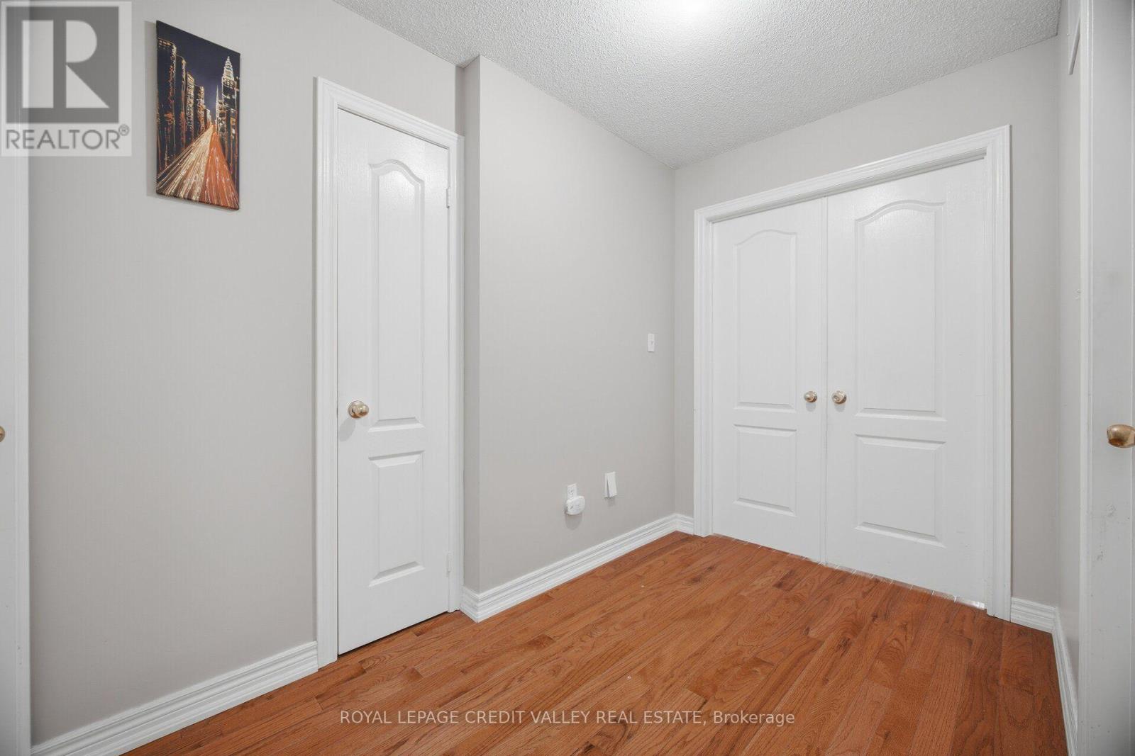 7443 Russian Olive Close, Mississauga, Ontario  L5N 8N7 - Photo 21 - W13656038