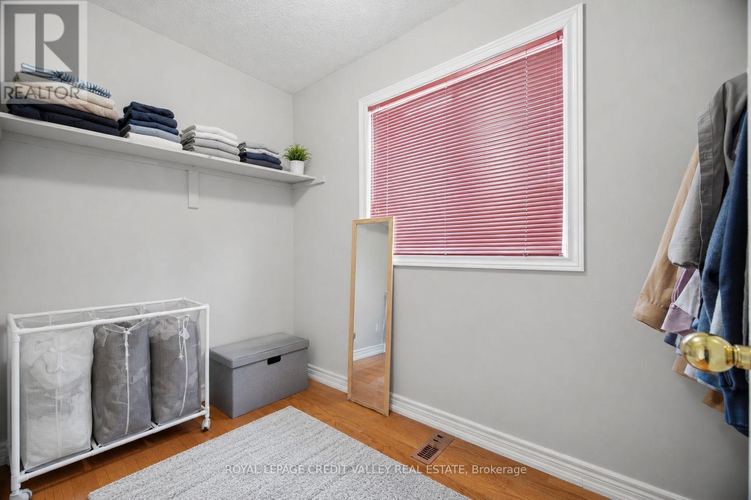 7443 Russian Olive Close, Mississauga, Ontario  L5N 8N7 - Photo 28 - W13656038