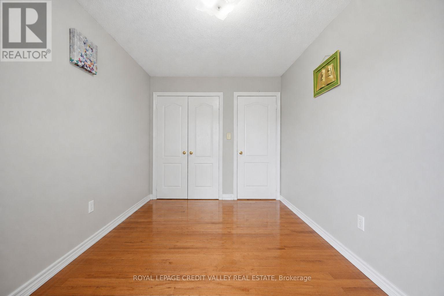7443 Russian Olive Close, Mississauga, Ontario  L5N 8N7 - Photo 31 - W13656038