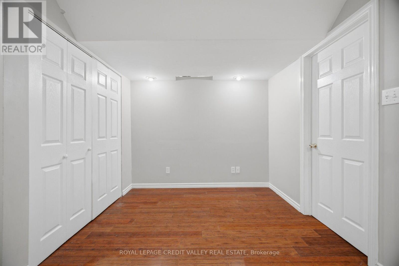 7443 Russian Olive Close, Mississauga, Ontario  L5N 8N7 - Photo 39 - W13656038