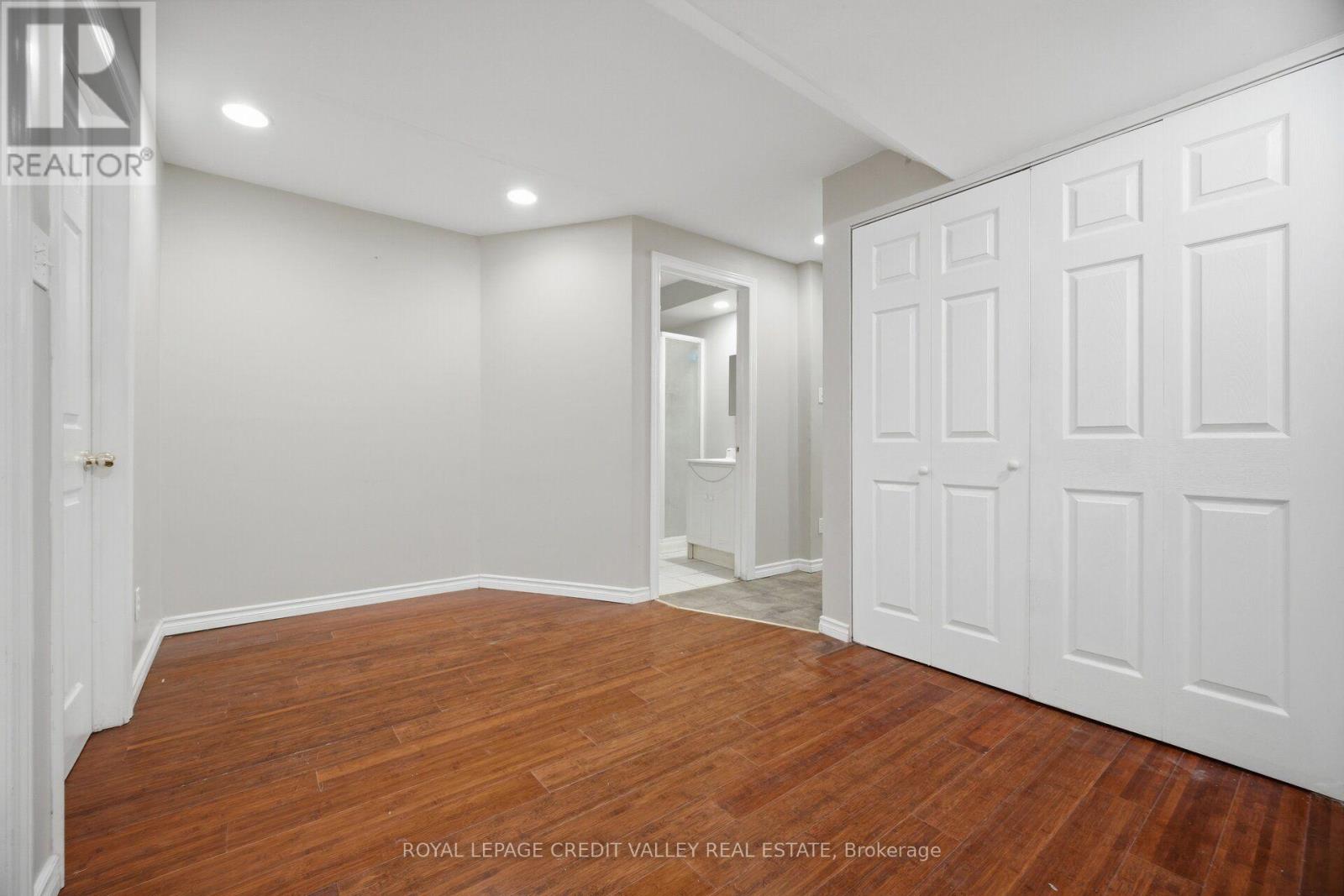 7443 Russian Olive Close, Mississauga, Ontario  L5N 8N7 - Photo 40 - W13656038