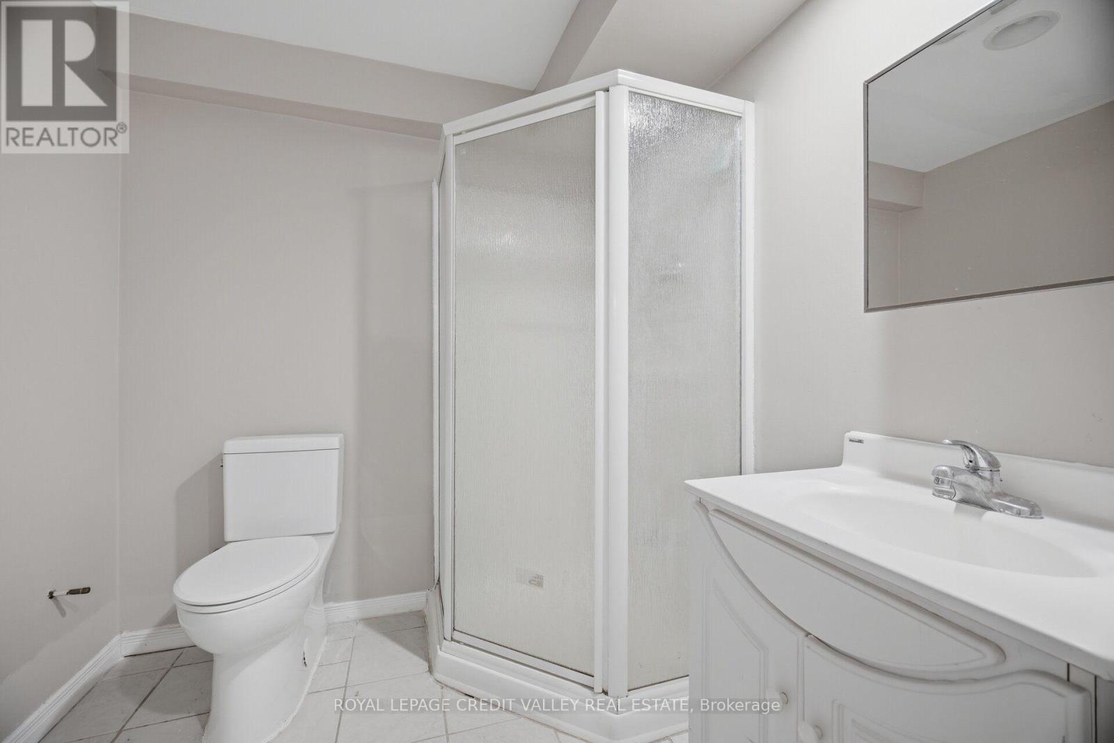 7443 Russian Olive Close, Mississauga, Ontario  L5N 8N7 - Photo 41 - W13656038