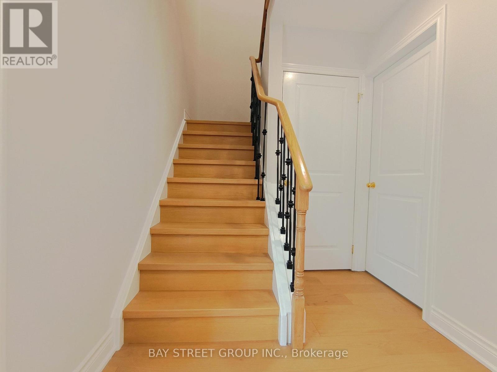 3282 Dragon Drive, Mississauga, Ontario  L5B 3G7 - Photo 12 - W13656042