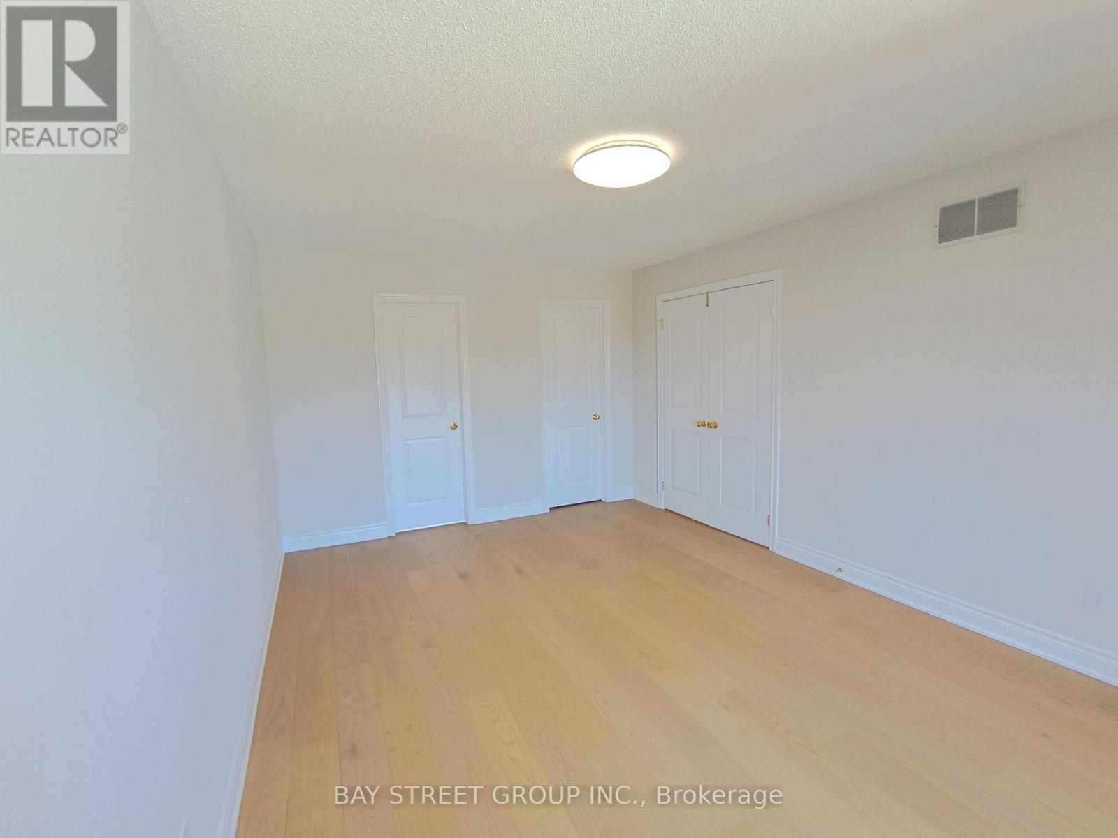 3282 Dragon Drive, Mississauga, Ontario  L5B 3G7 - Photo 14 - W13656042