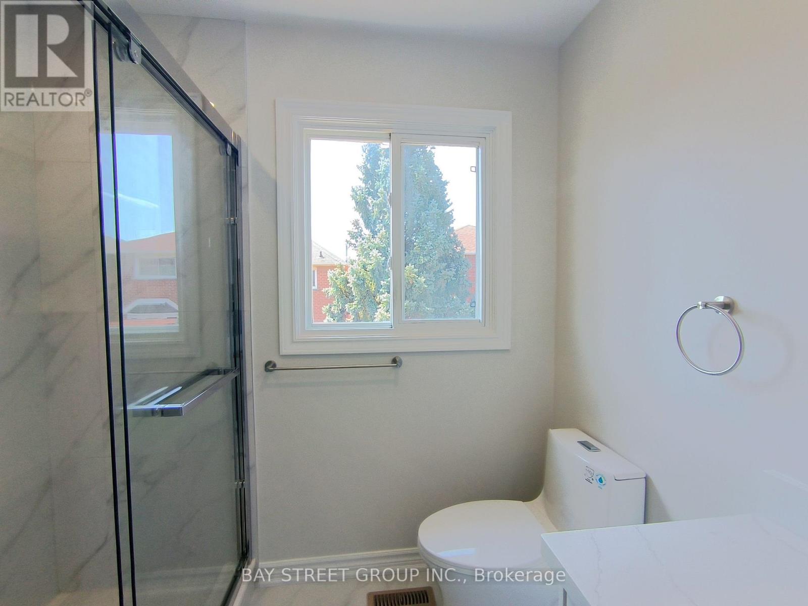 3282 Dragon Drive, Mississauga, Ontario  L5B 3G7 - Photo 16 - W13656042