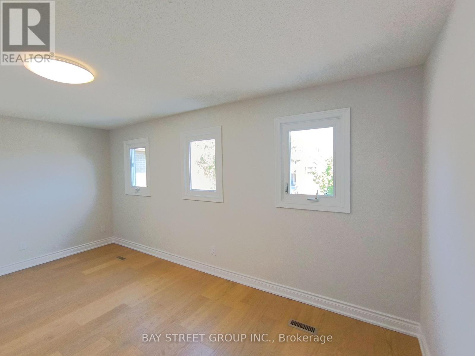 3282 Dragon Drive, Mississauga, Ontario  L5B 3G7 - Photo 18 - W13656042