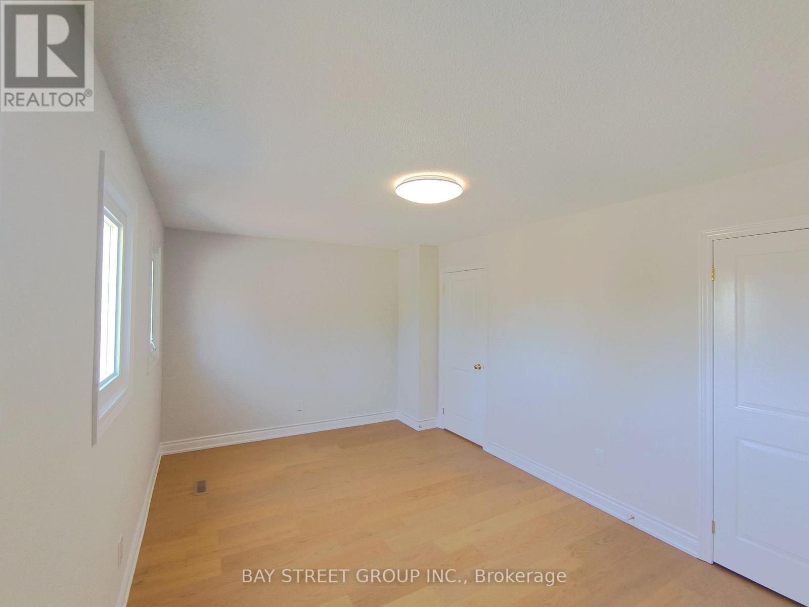 3282 Dragon Drive, Mississauga, Ontario  L5B 3G7 - Photo 19 - W13656042