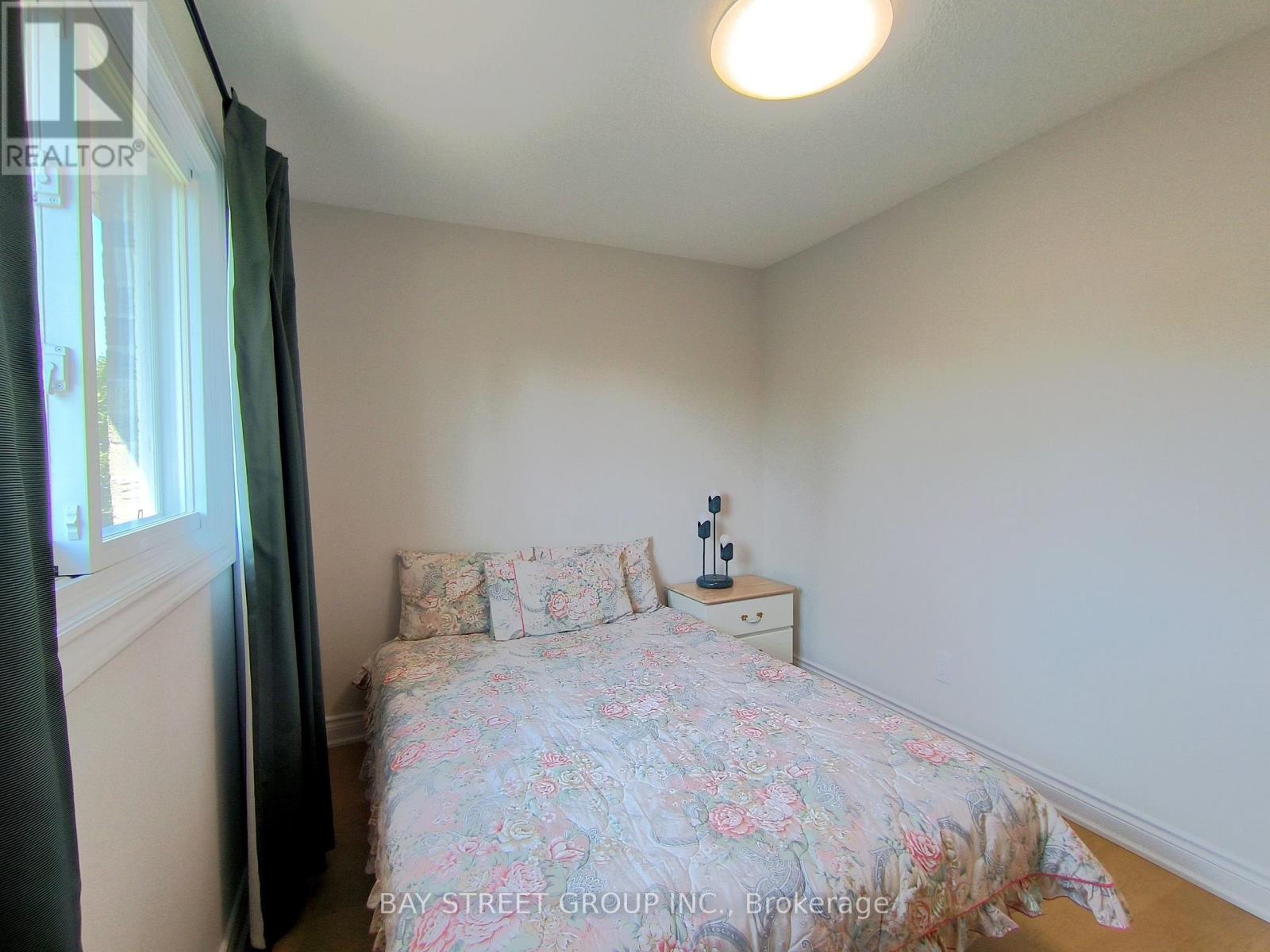 3282 Dragon Drive, Mississauga, Ontario  L5B 3G7 - Photo 20 - W13656042