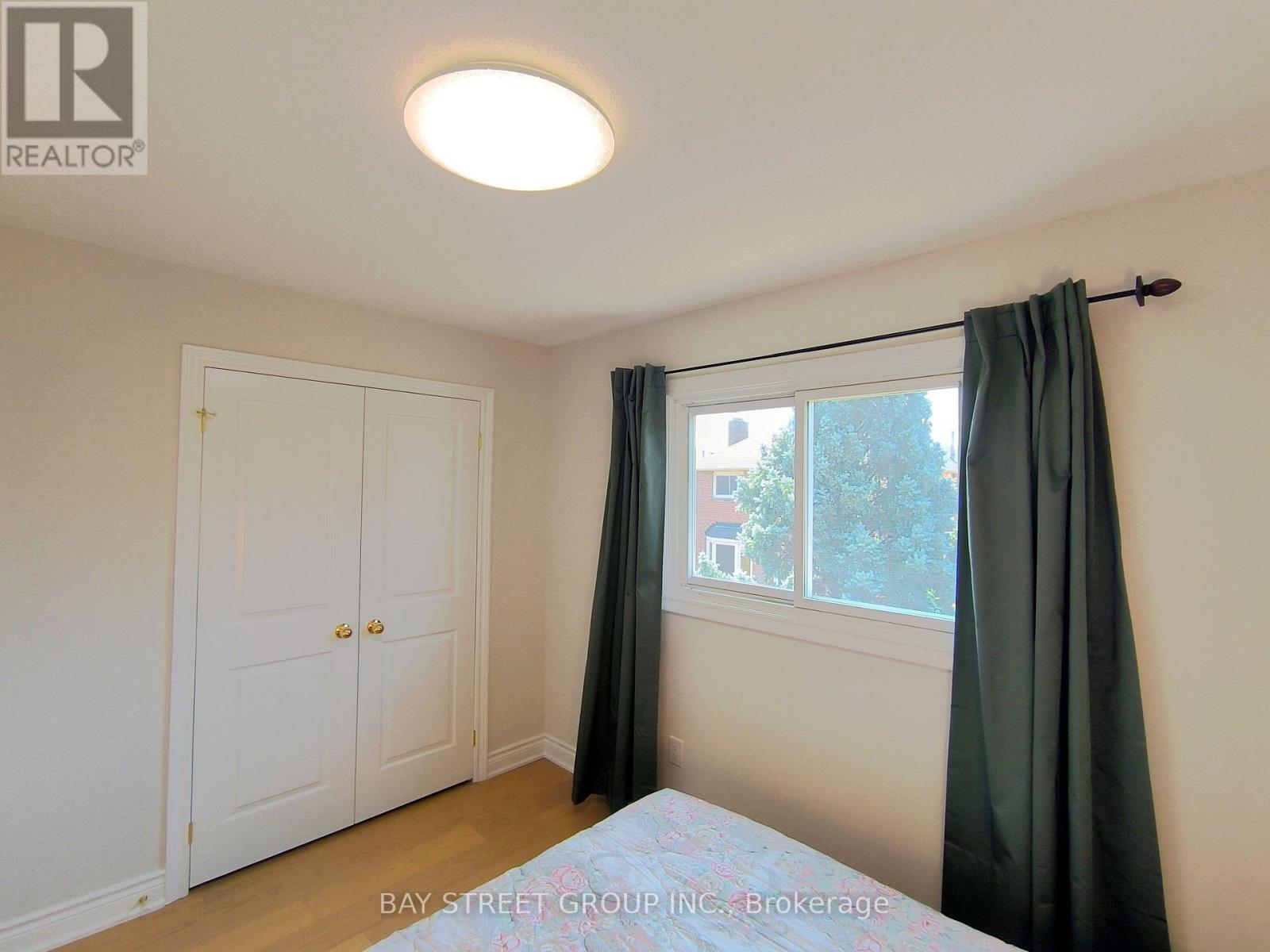 3282 Dragon Drive, Mississauga, Ontario  L5B 3G7 - Photo 21 - W13656042
