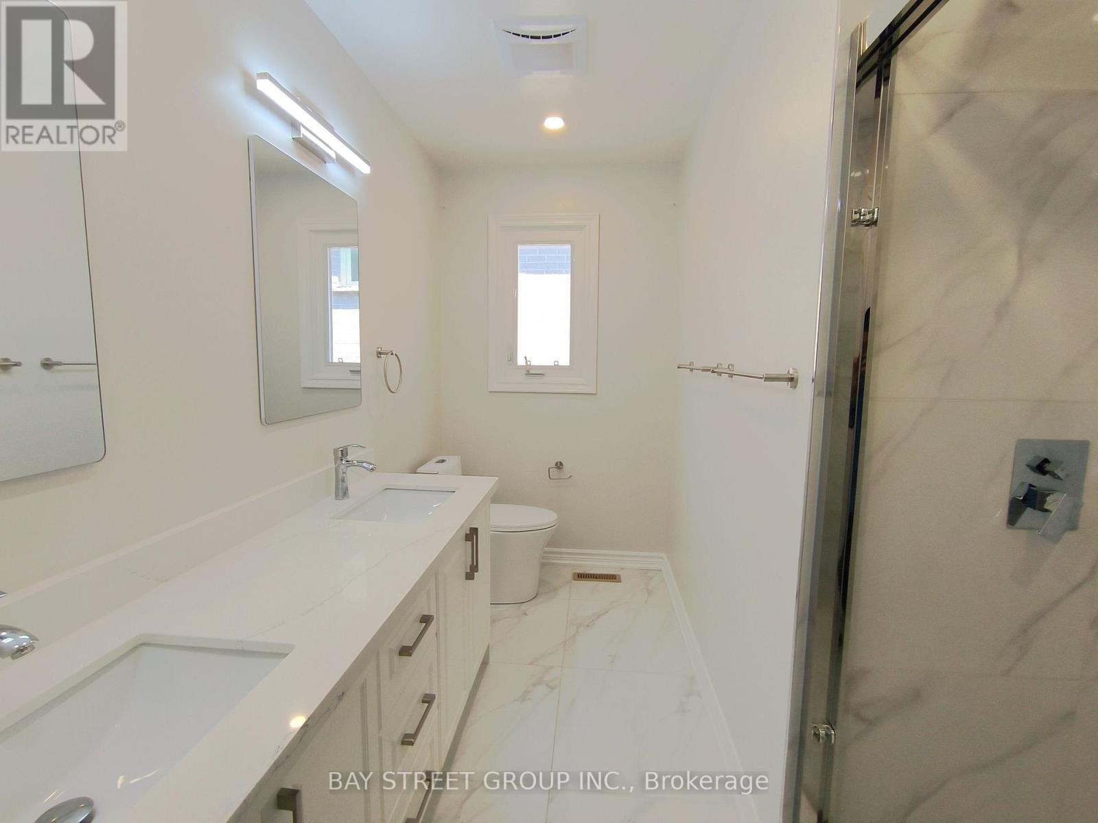 3282 Dragon Drive, Mississauga, Ontario  L5B 3G7 - Photo 22 - W13656042