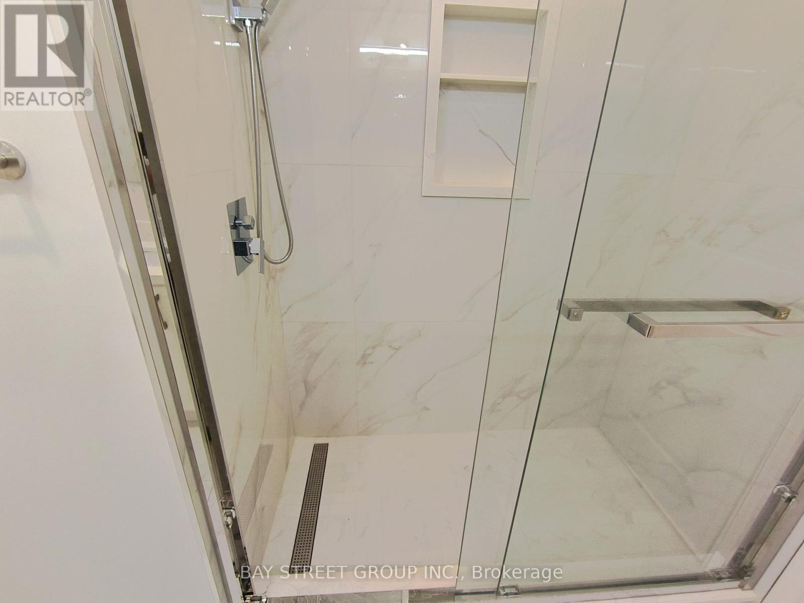 3282 Dragon Drive, Mississauga, Ontario  L5B 3G7 - Photo 24 - W13656042