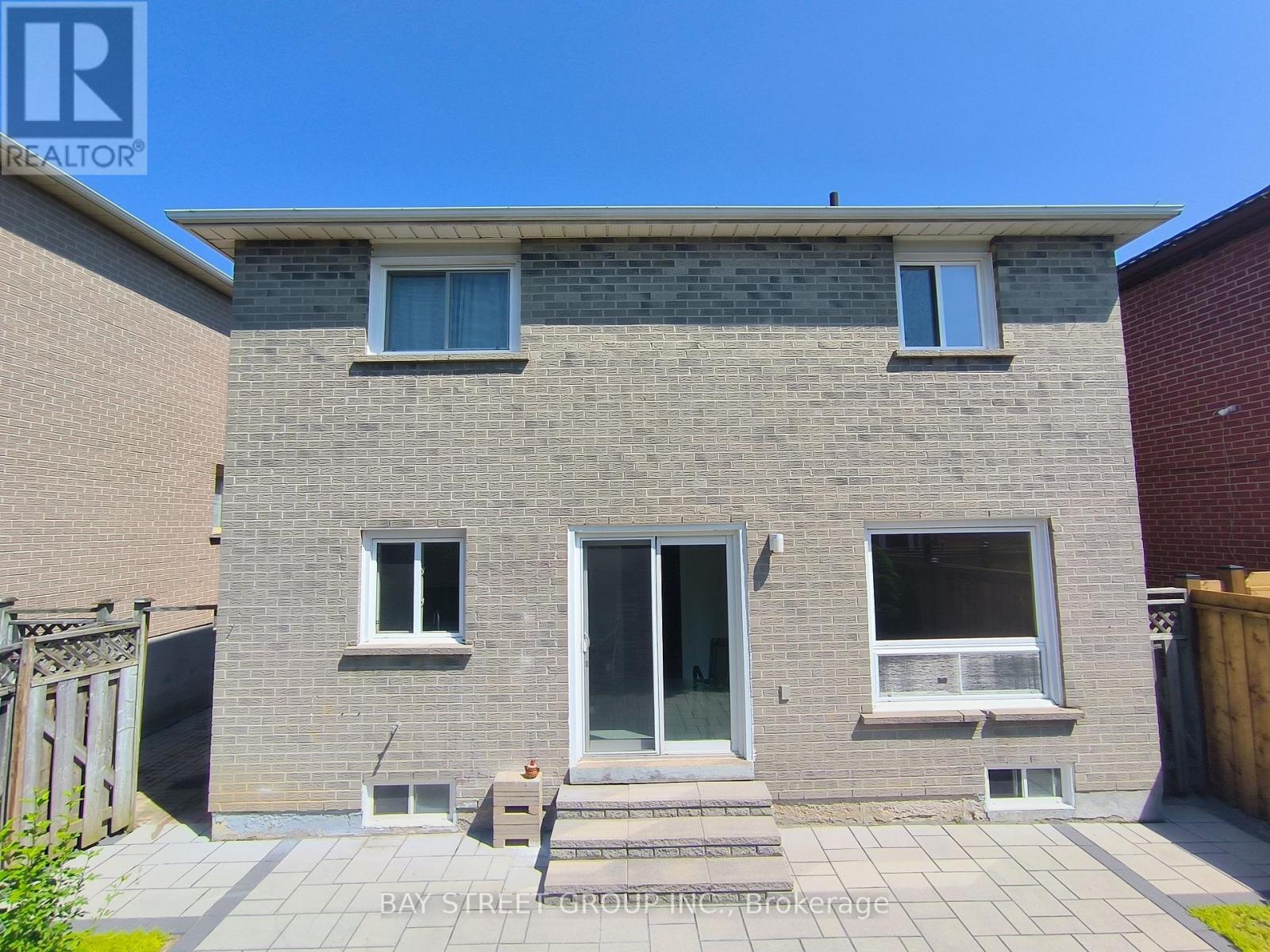 3282 Dragon Drive, Mississauga, Ontario  L5B 3G7 - Photo 25 - W13656042