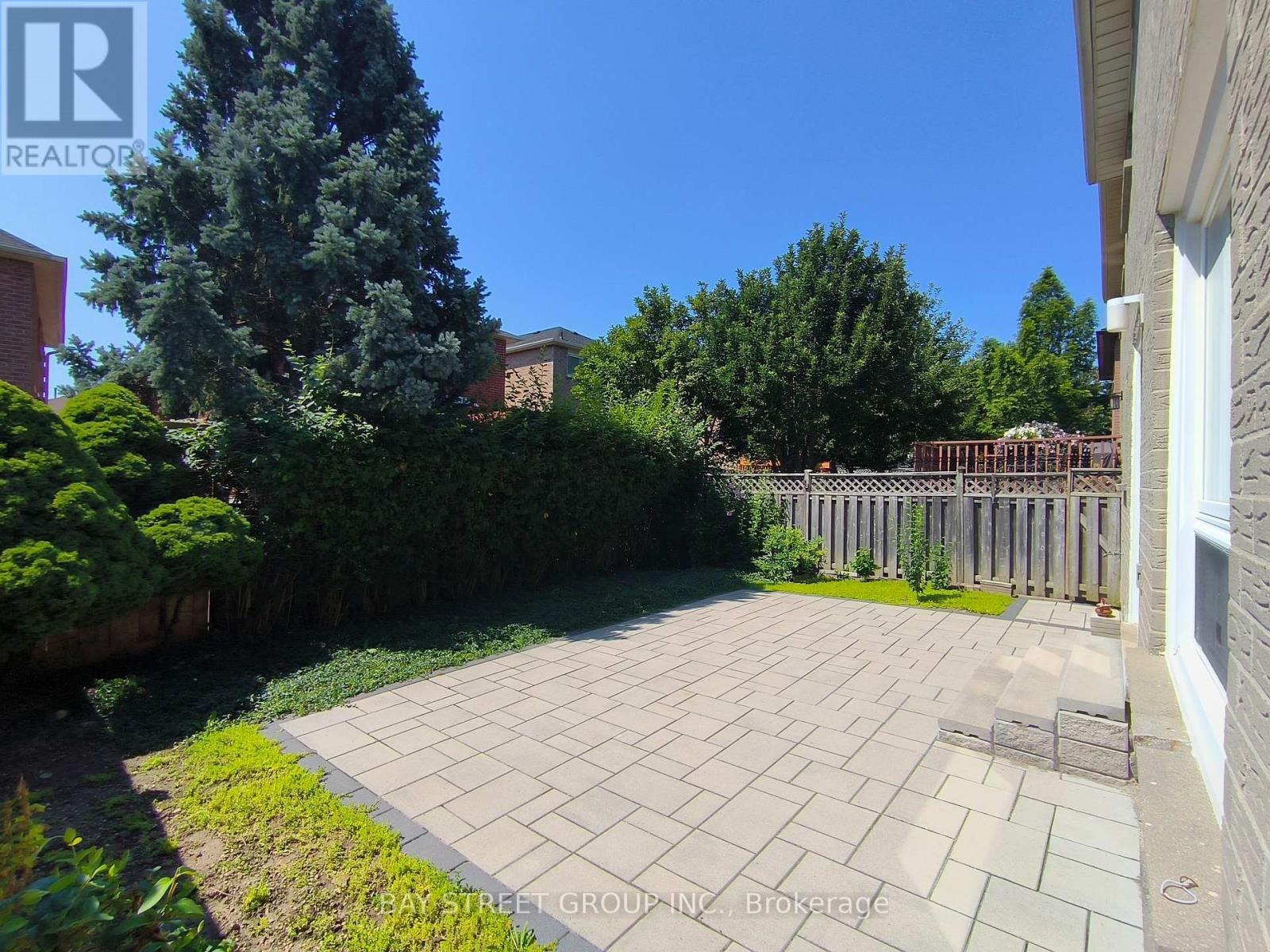 3282 Dragon Drive, Mississauga, Ontario  L5B 3G7 - Photo 26 - W13656042
