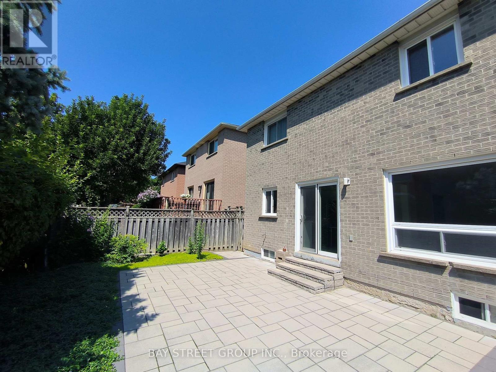 3282 Dragon Drive, Mississauga, Ontario  L5B 3G7 - Photo 27 - W13656042