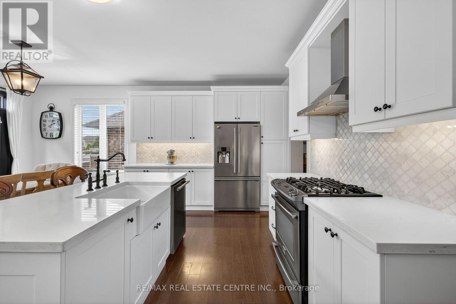 53 Anderson Avenue, Mono, Ontario  L9W 6T2 - Photo 14 - X13656022