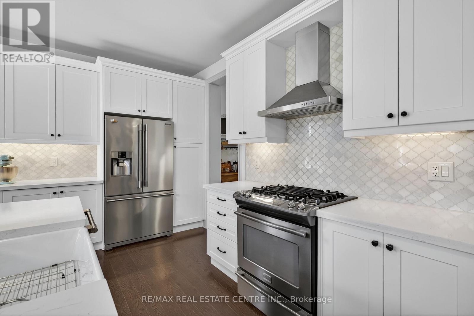 53 Anderson Avenue, Mono, Ontario  L9W 6T2 - Photo 16 - X13656022