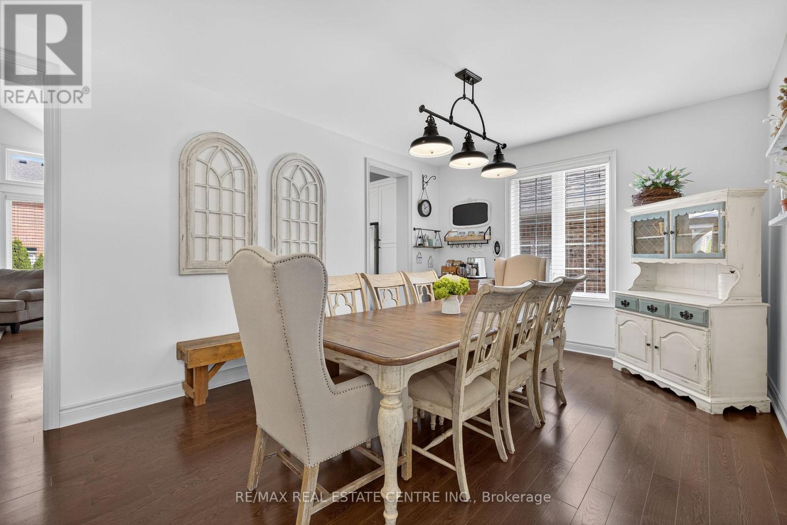 53 Anderson Avenue, Mono, Ontario  L9W 6T2 - Photo 21 - X13656022