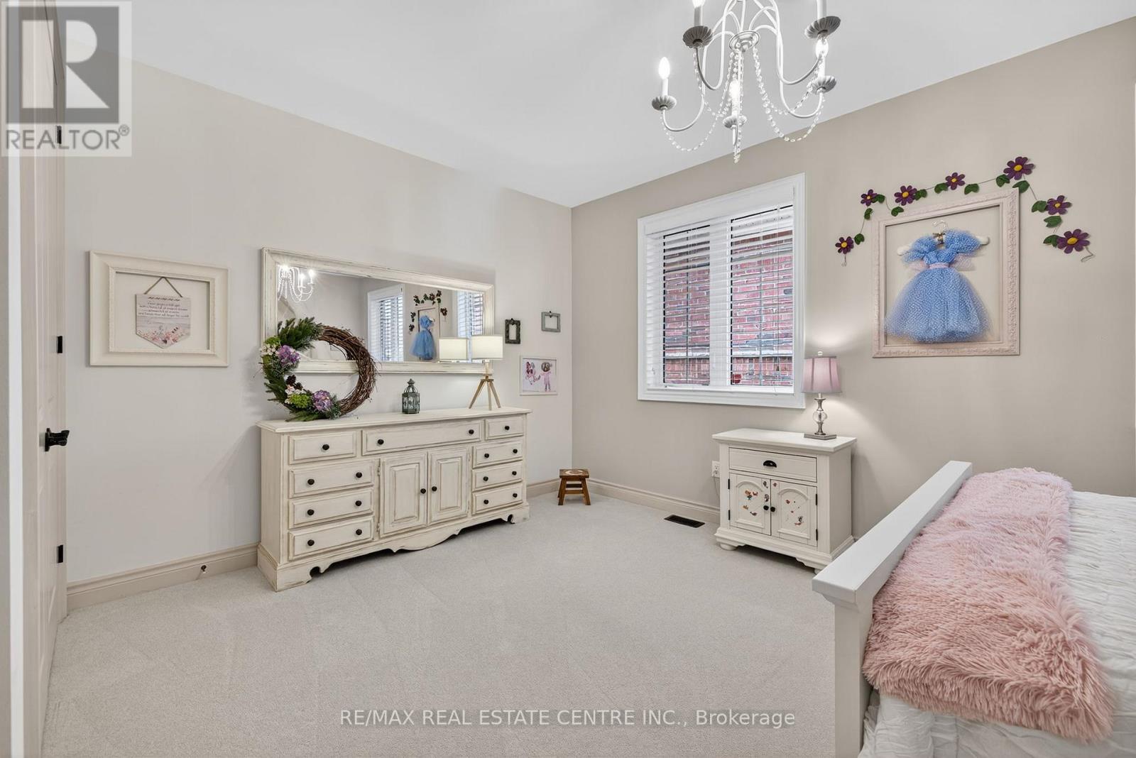 53 Anderson Avenue, Mono, Ontario  L9W 6T2 - Photo 25 - X13656022