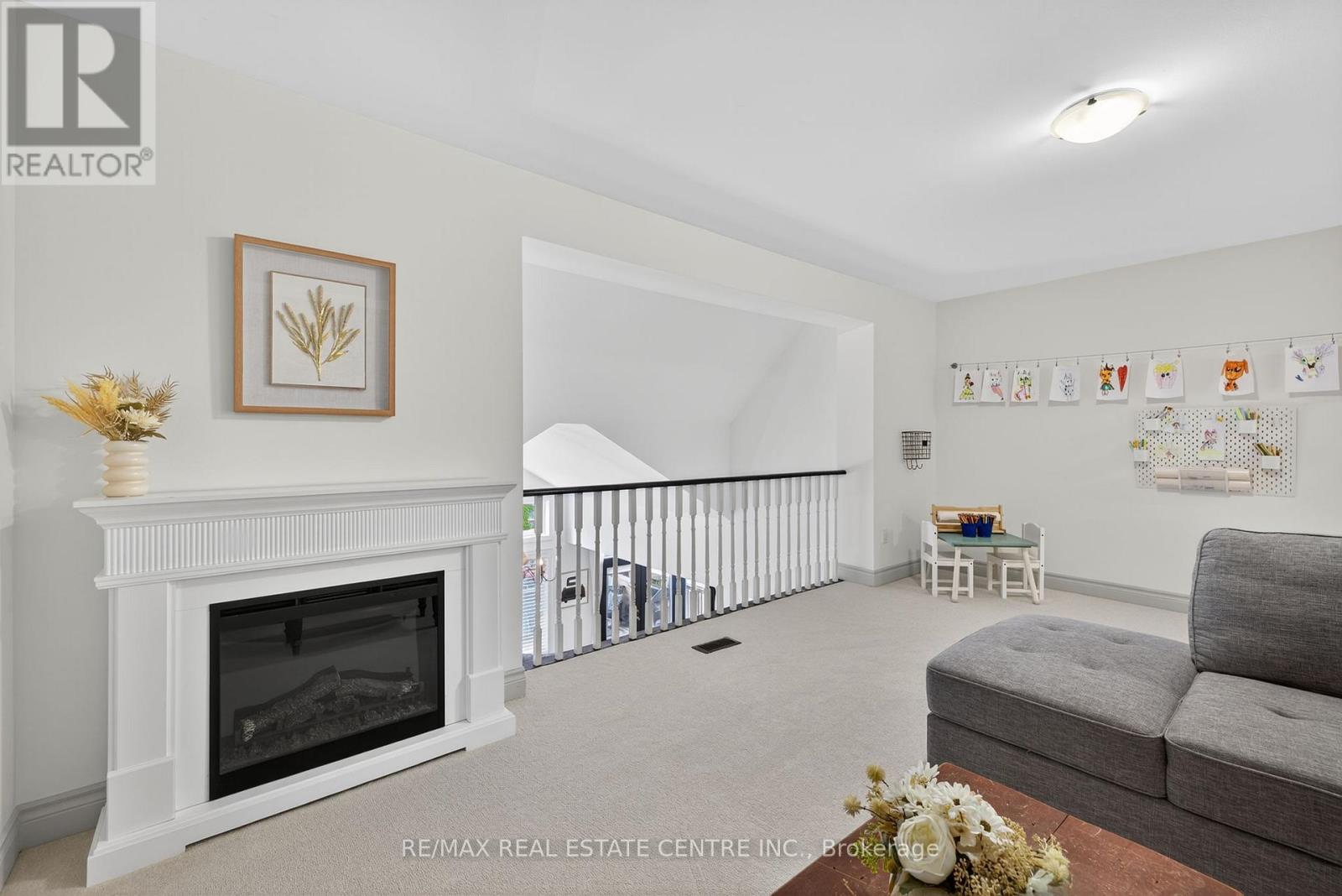 53 Anderson Avenue, Mono, Ontario  L9W 6T2 - Photo 29 - X13656022