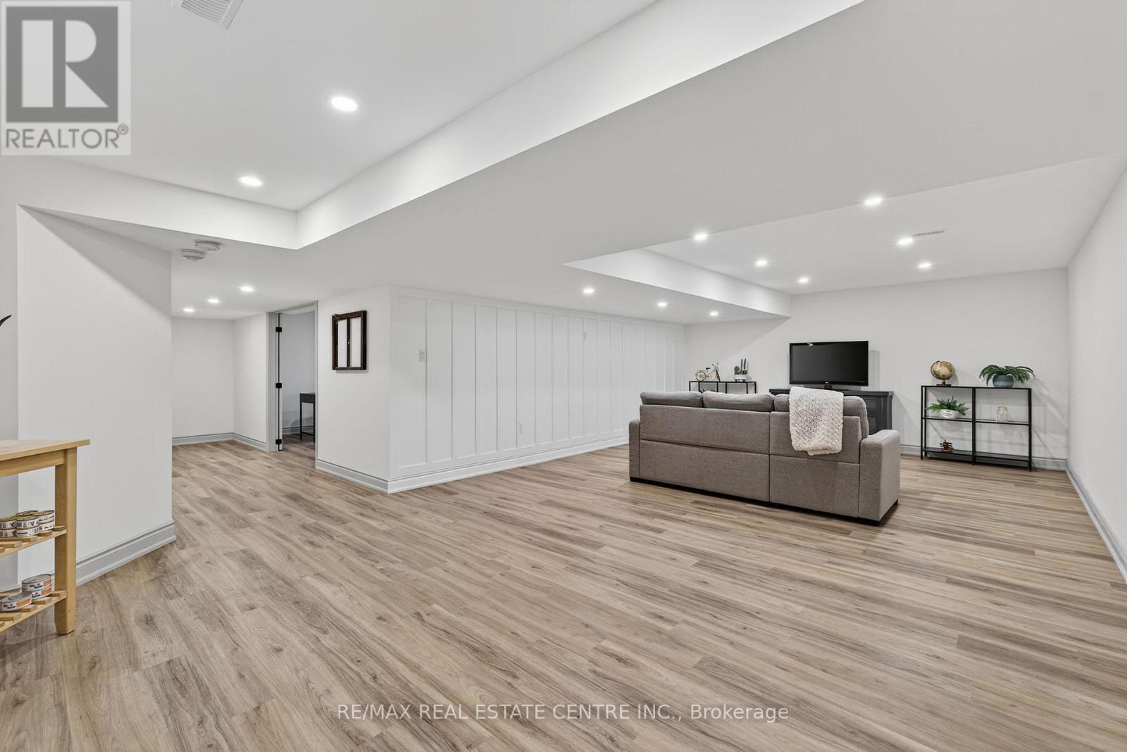 53 Anderson Avenue, Mono, Ontario  L9W 6T2 - Photo 36 - X13656022