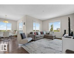 #423 320 AMBLESIDE LI SW, Edmonton, Alberta