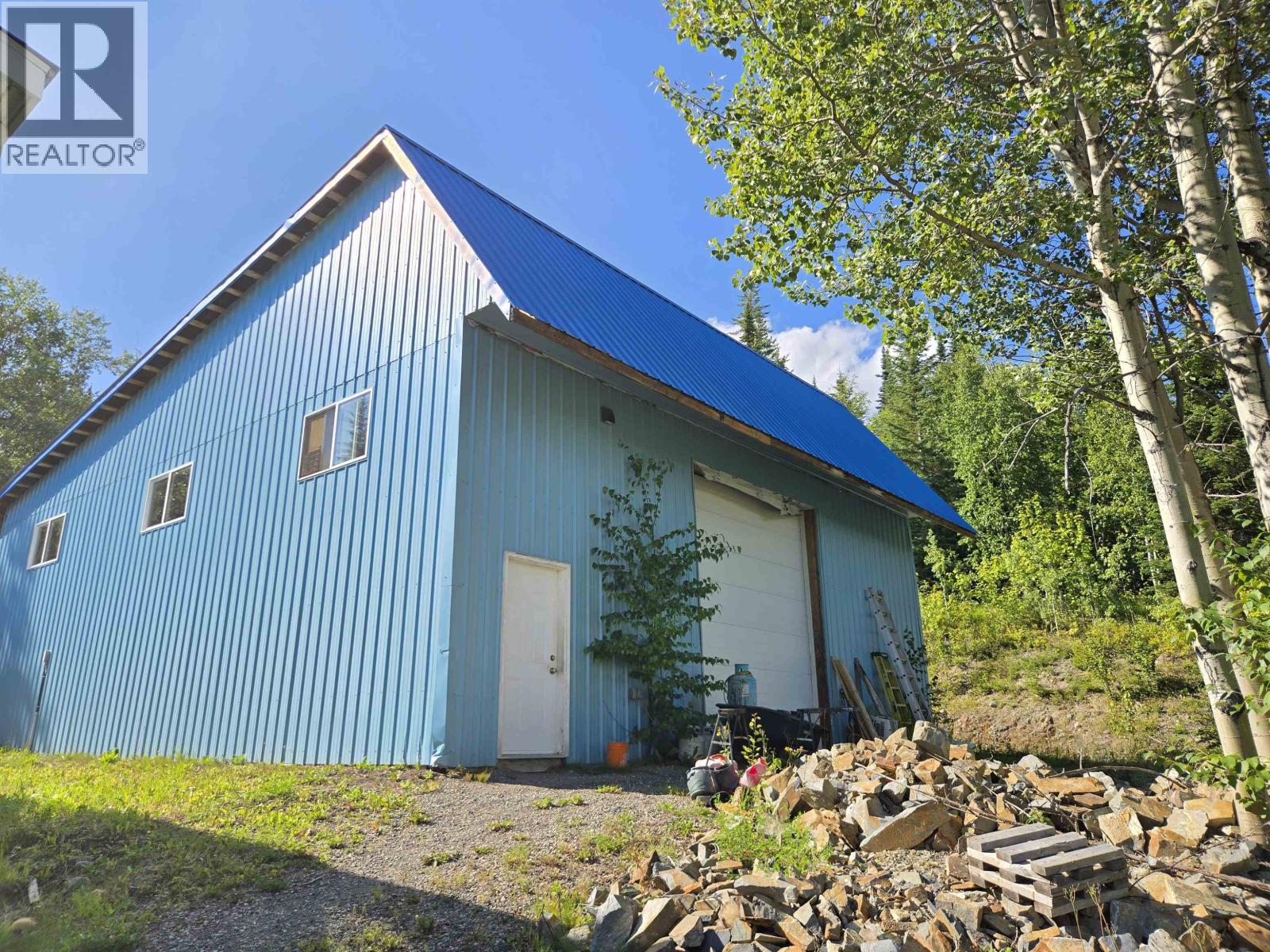 7575 Upper Fraser Road, Prince George, British Columbia  V2K 5C9 - Photo 18 - R3091629