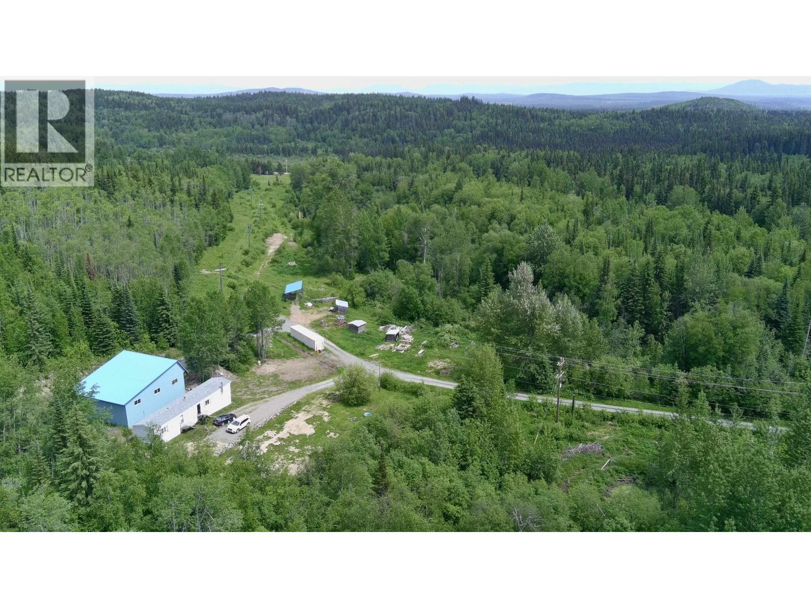 7575 Upper Fraser Road, Prince George, British Columbia  V2K 5C9 - Photo 38 - R3091629