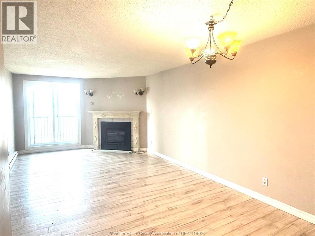 739 Deveron Crescent Unit# 210, London, Ontario  N5Z 4Y1 - Photo 7 - 26019202