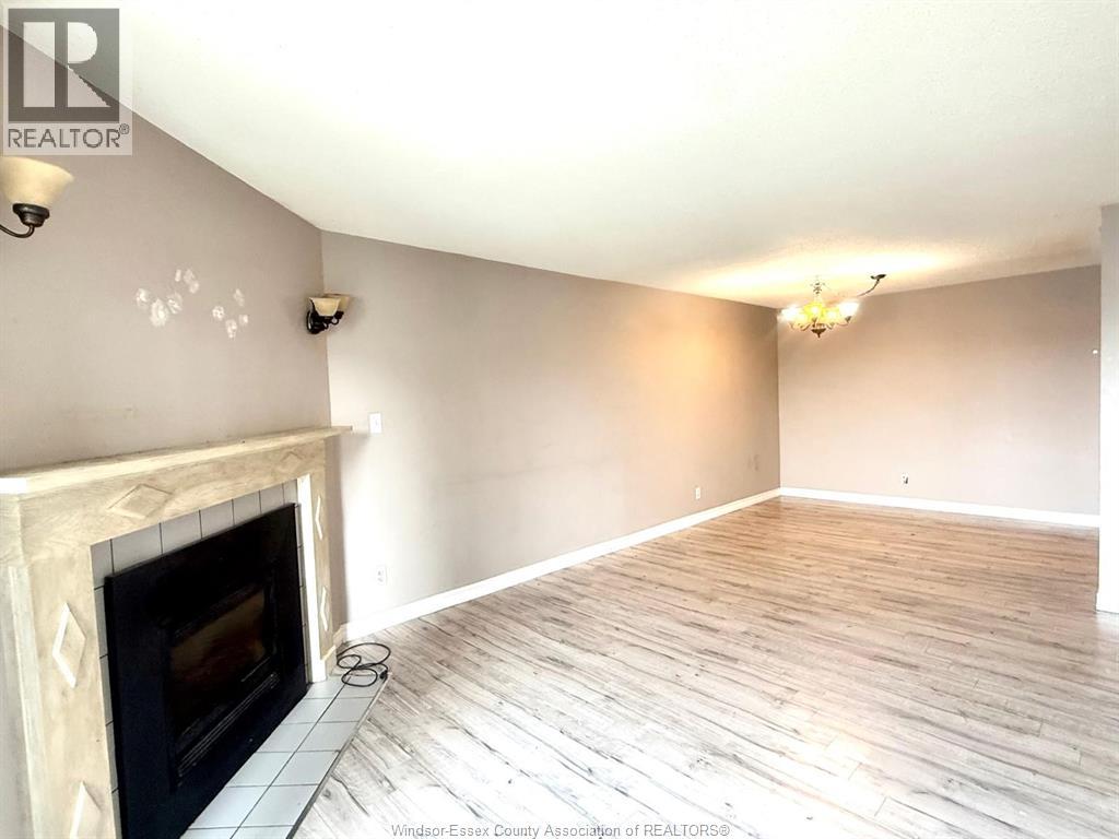 739 Deveron Crescent Unit# 210, London, Ontario  N5Z 4Y1 - Photo 8 - 26019202