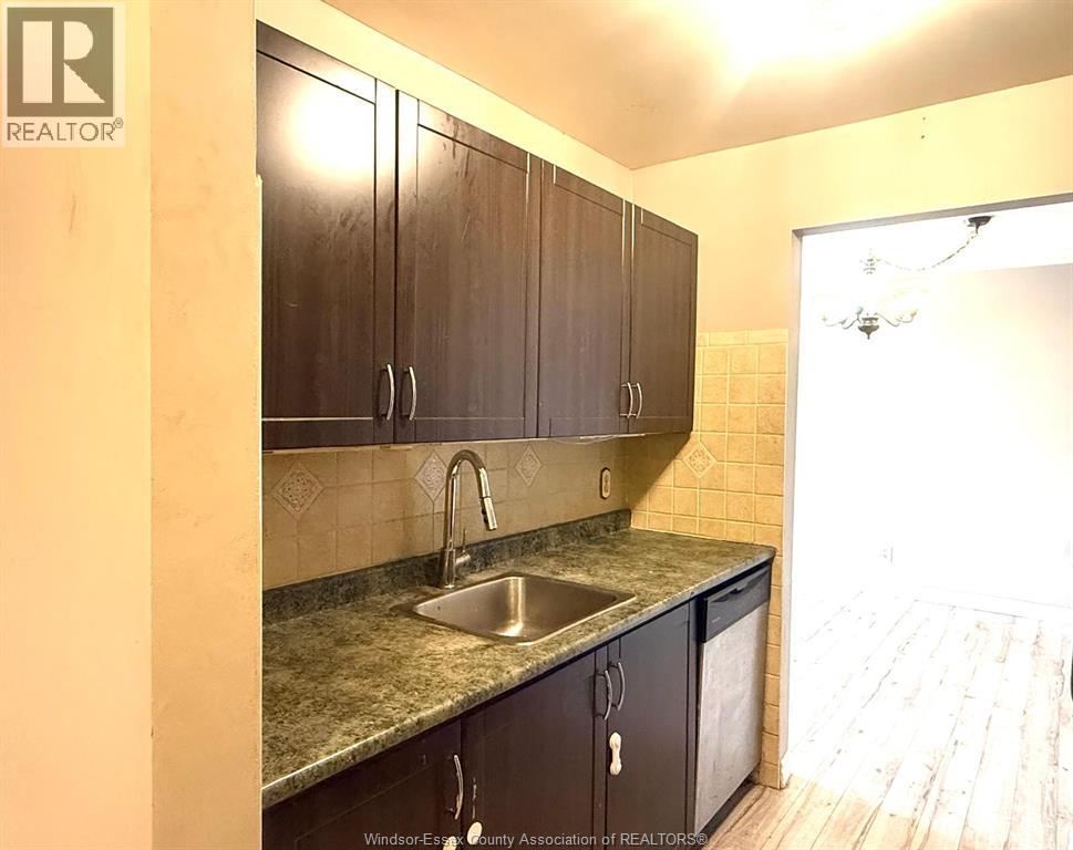 739 Deveron Crescent Unit# 210, London, Ontario  N5Z 4Y1 - Photo 10 - 26019202
