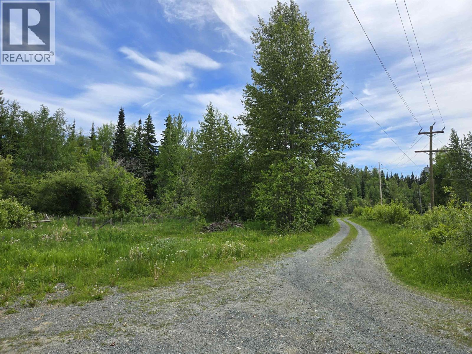 7575 Upper Fraser Road, Prince George, British Columbia  V2K 5C9 - Photo 31 - R3091629