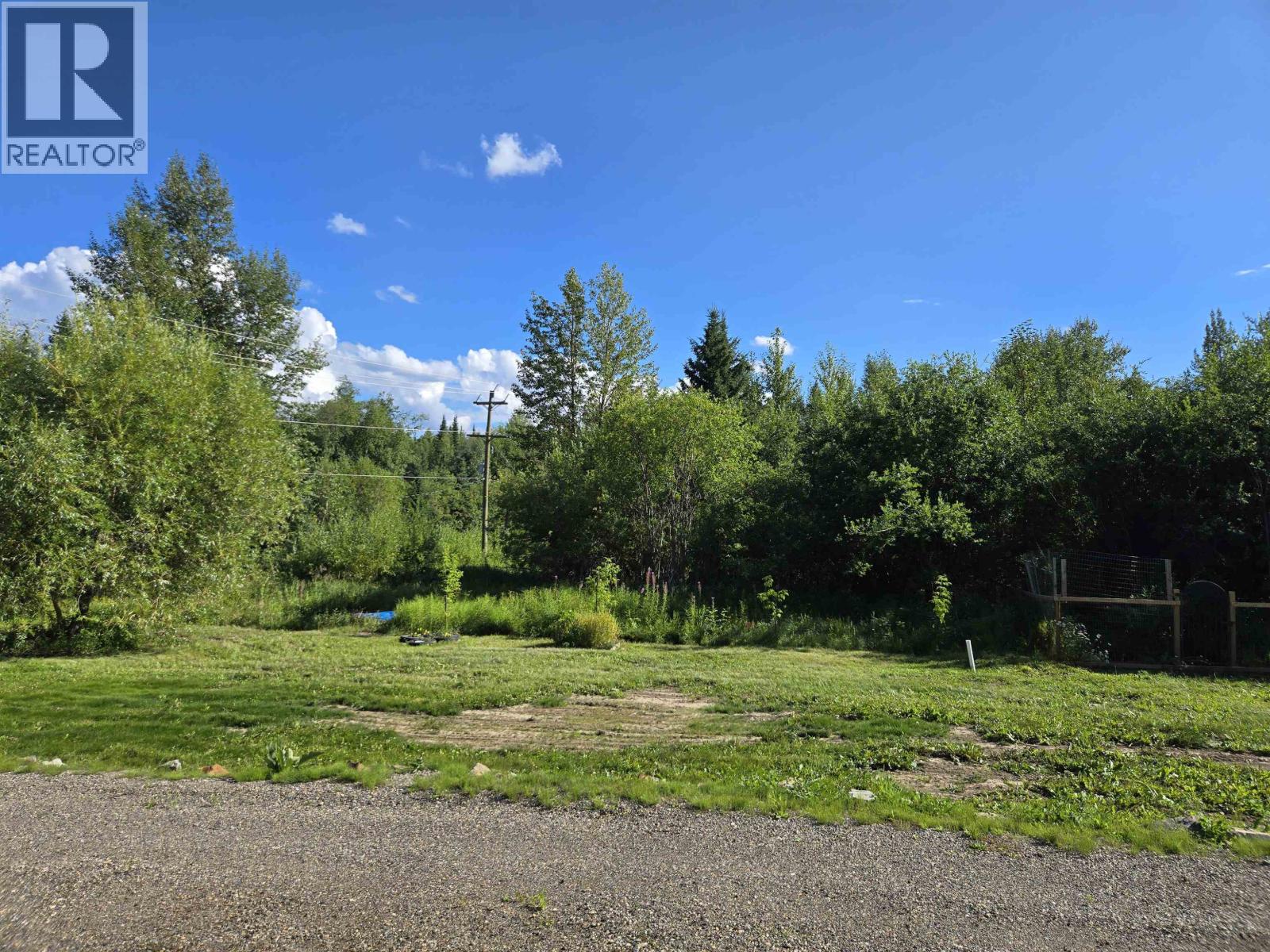 7575 Upper Fraser Road, Prince George, British Columbia  V2K 5C9 - Photo 34 - R3091629