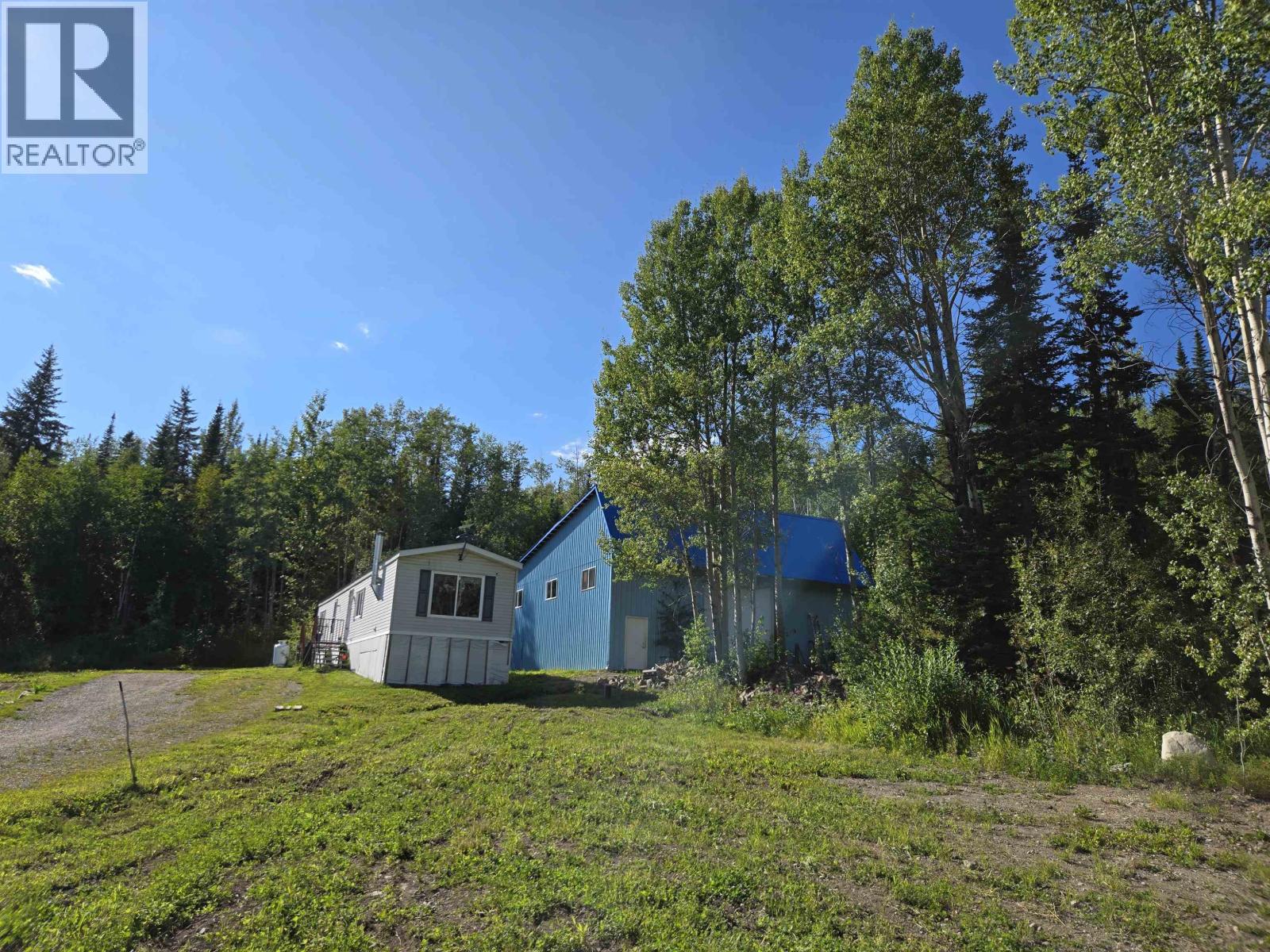 7575 Upper Fraser Road, Prince George, British Columbia  V2K 5C9 - Photo 26 - R3091629
