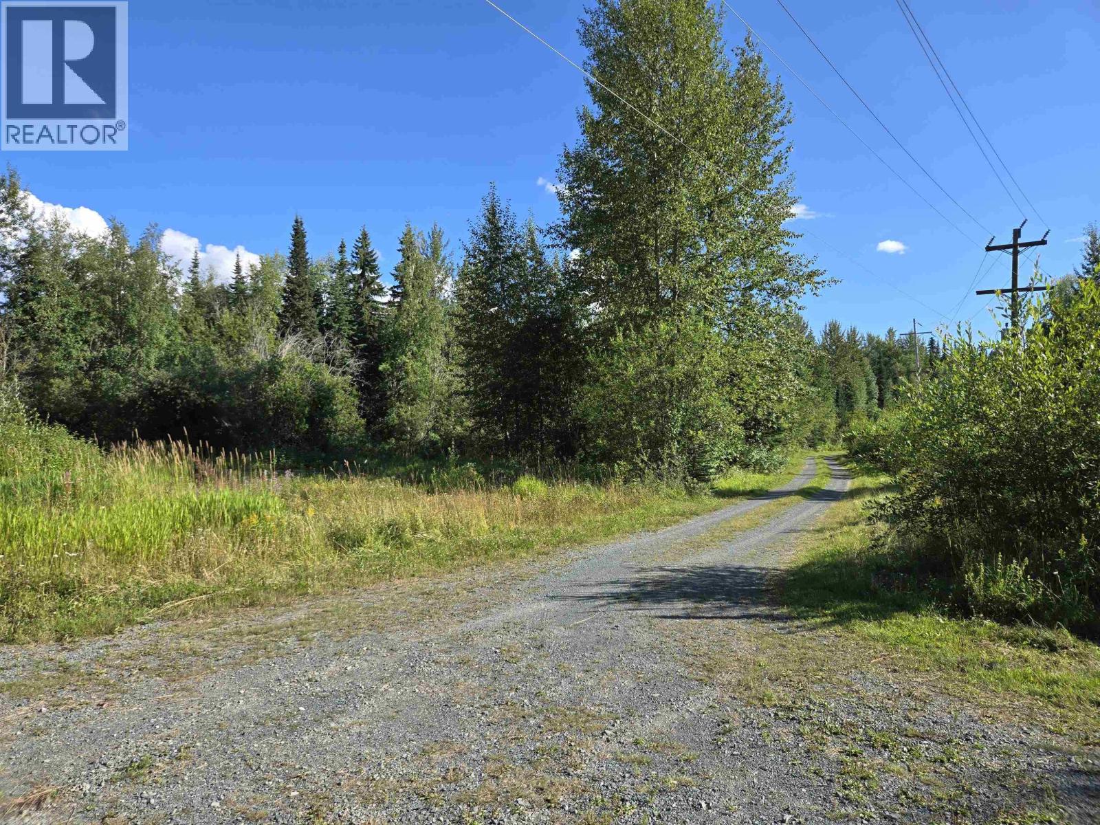 7575 Upper Fraser Road, Prince George, British Columbia  V2K 5C9 - Photo 27 - R3091629