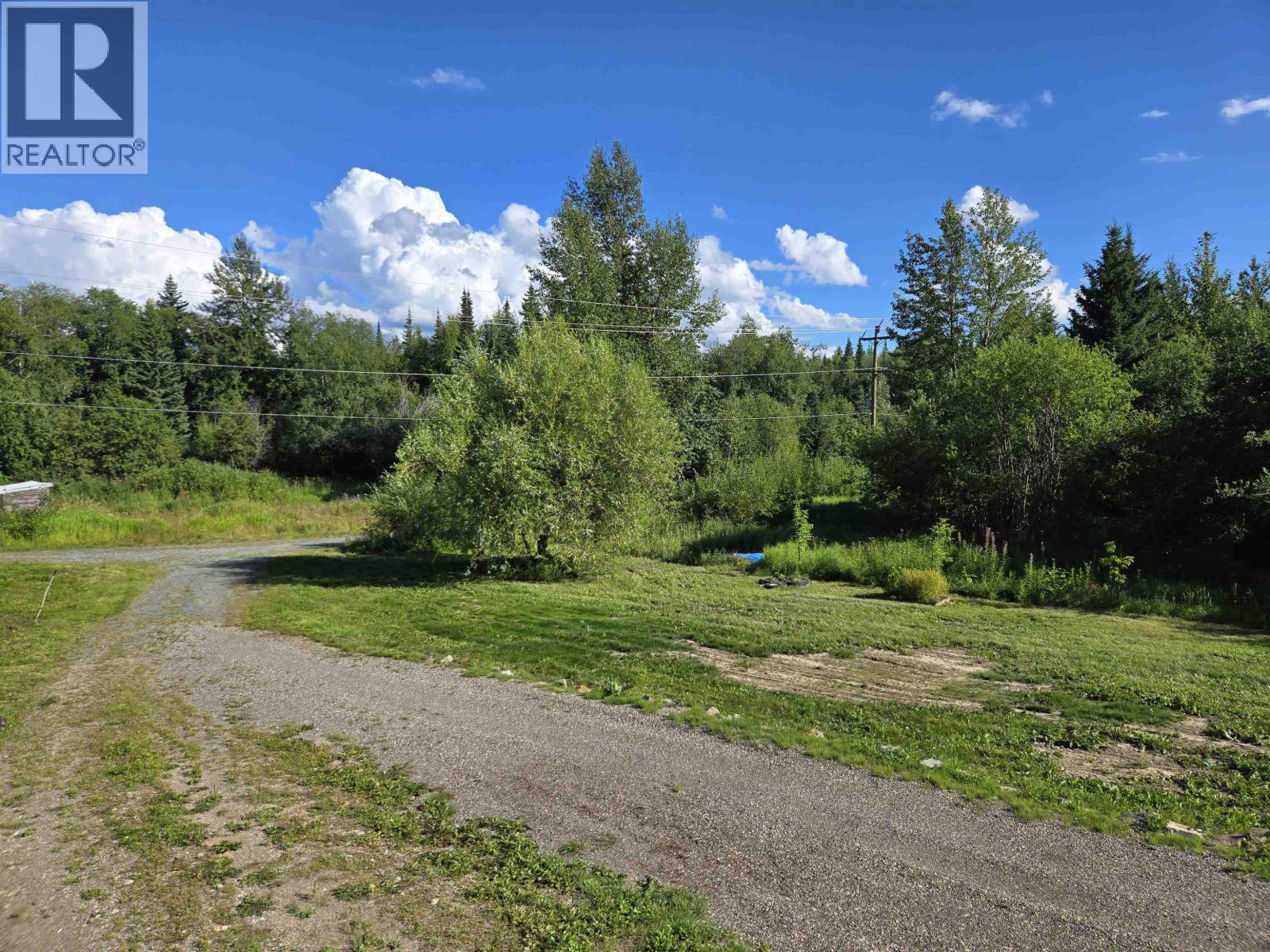 7575 Upper Fraser Road, Prince George, British Columbia  V2K 5C9 - Photo 35 - R3091629