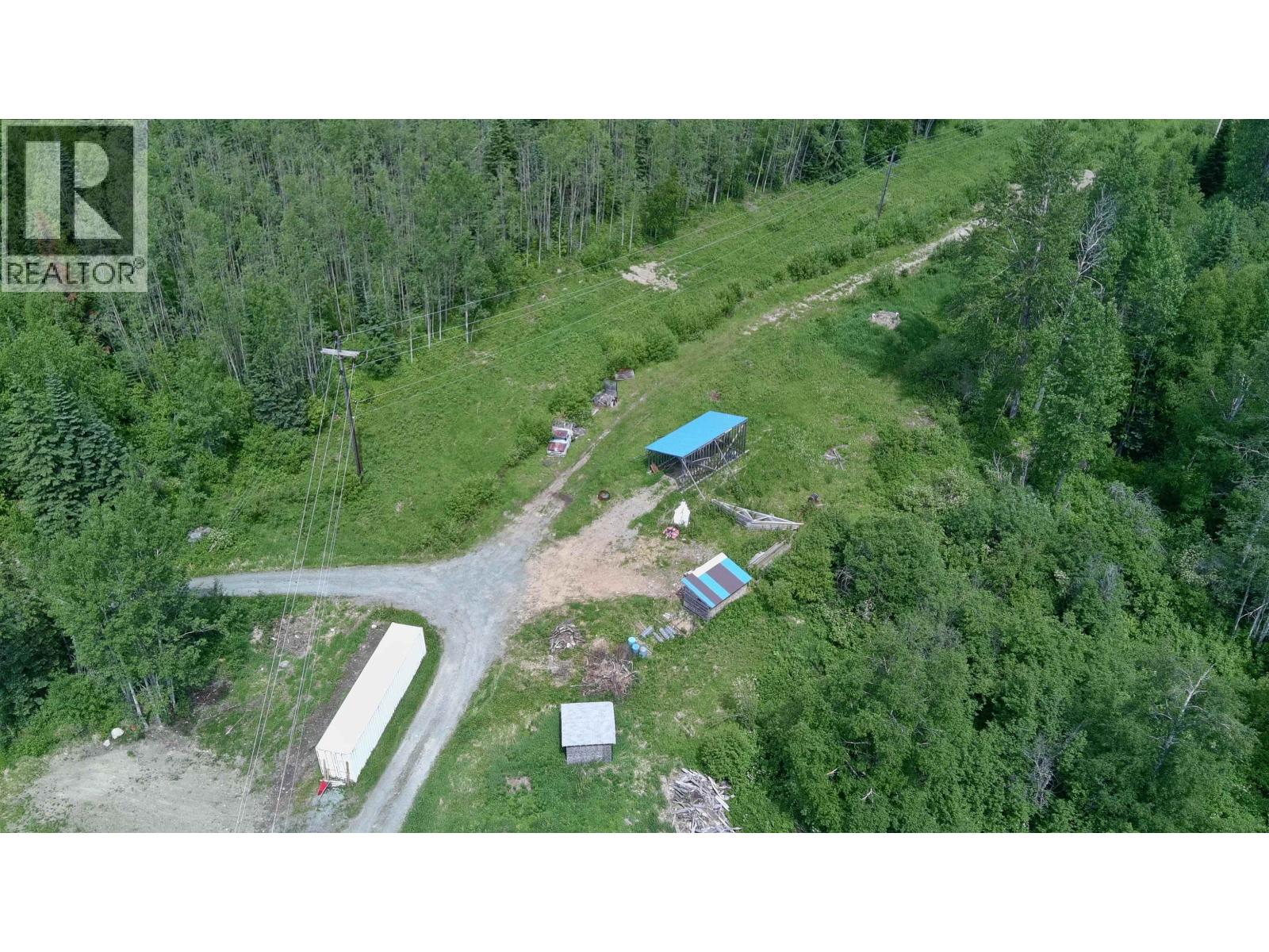 7575 Upper Fraser Road, Prince George, British Columbia  V2K 5C9 - Photo 40 - R3091629