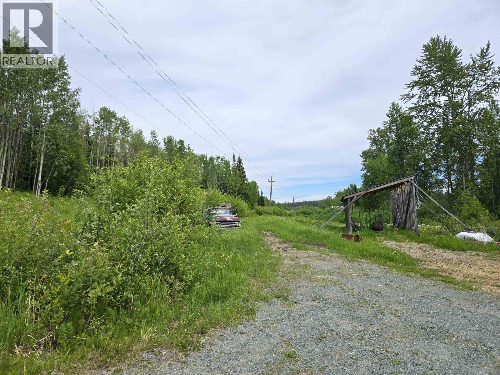 7575 Upper Fraser Road, Prince George, British Columbia  V2K 5C9 - Photo 30 - R3091629