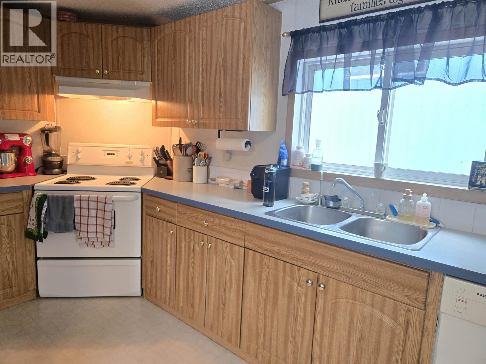 7575 Upper Fraser Road, Prince George, British Columbia  V2K 5C9 - Photo 11 - R3091629
