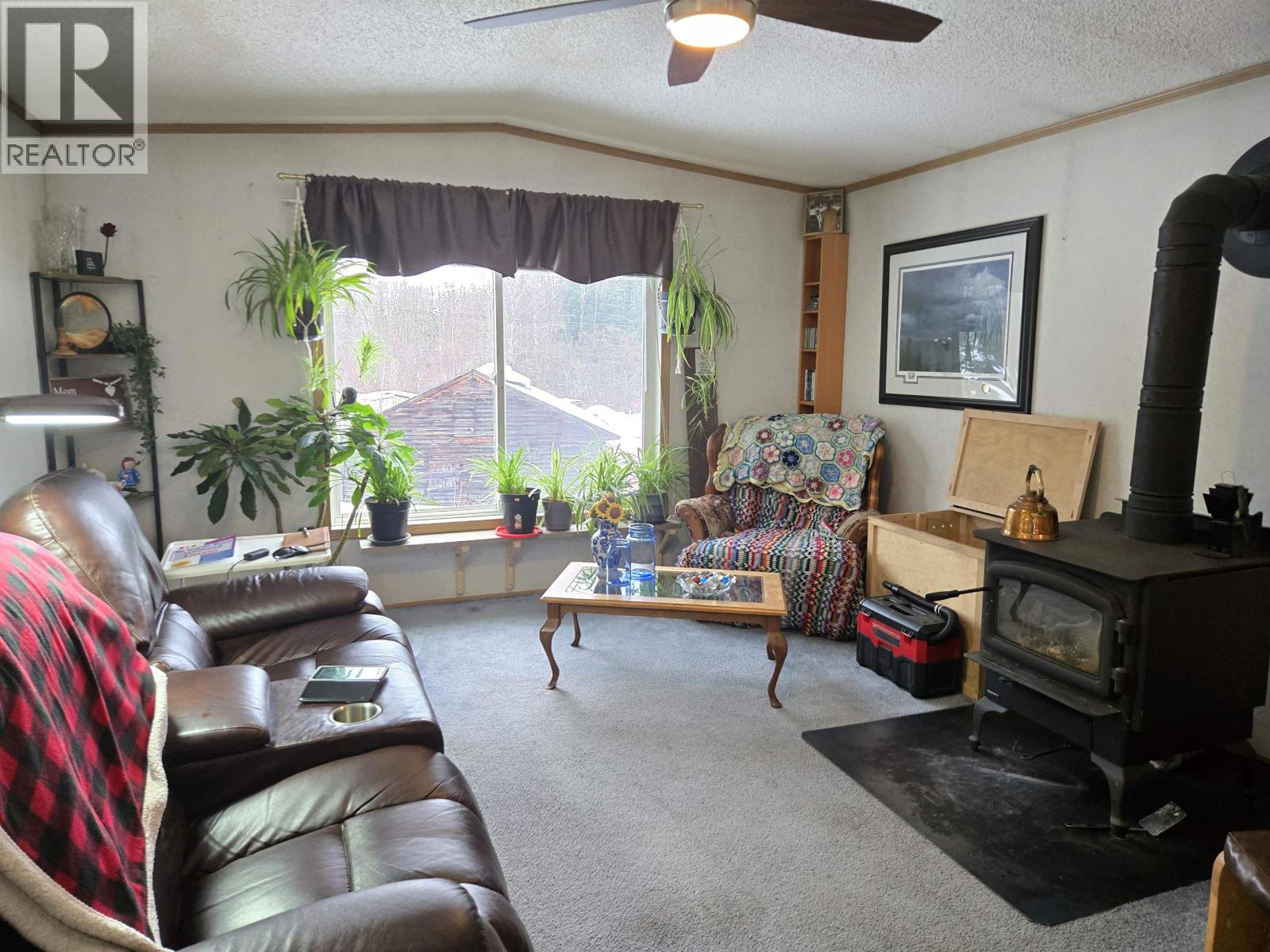 7575 Upper Fraser Road, Prince George, British Columbia  V2K 5C9 - Photo 7 - R3091629