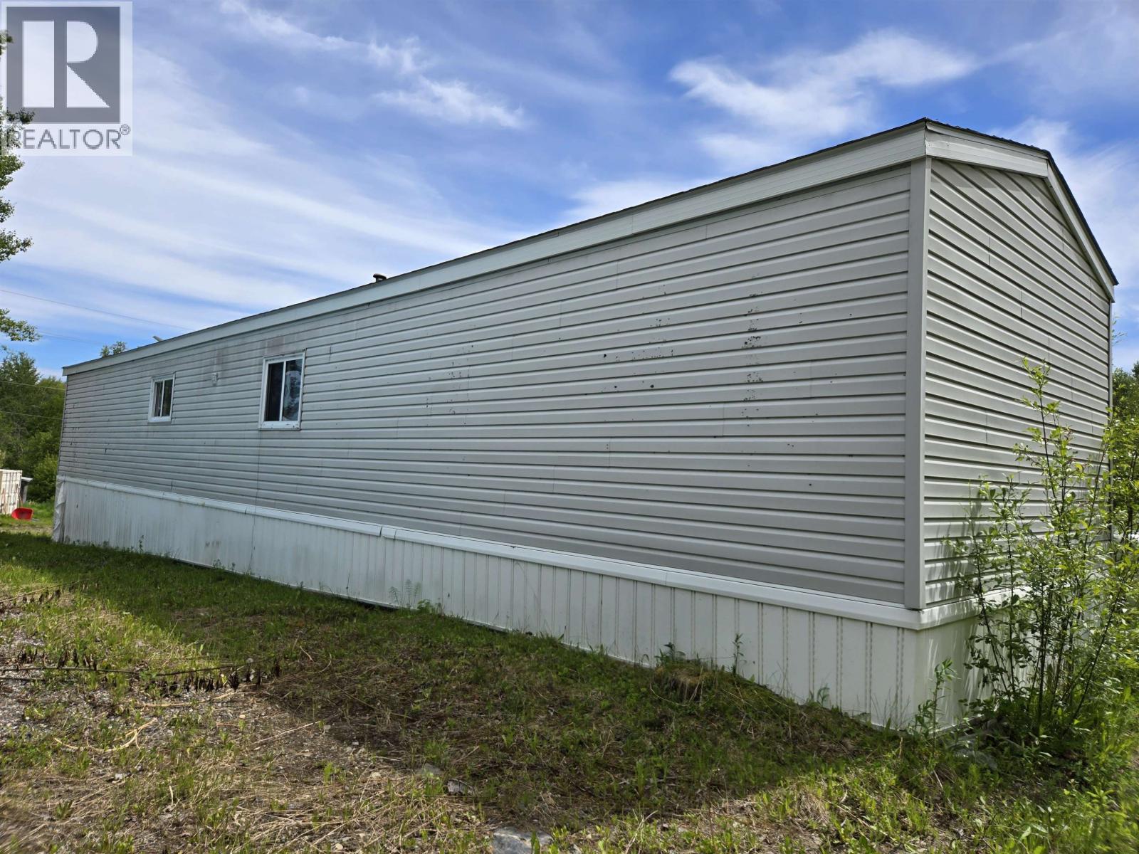 7575 Upper Fraser Road, Prince George, British Columbia  V2K 5C9 - Photo 25 - R3091629
