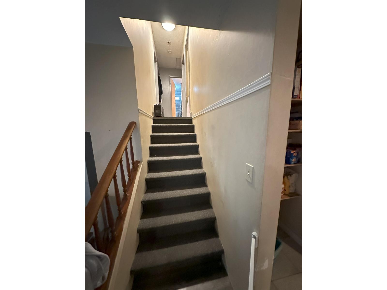 17723 96 Avenue, Surrey, British Columbia  V4N 4A9 - Photo 15 - R3128129