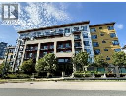 312 621 REGAN AVENUE, Coquitlam, British Columbia